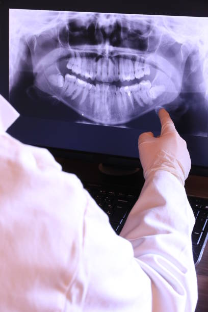 Best Root Canal Emergency Dentist  in Madisonville, KY
