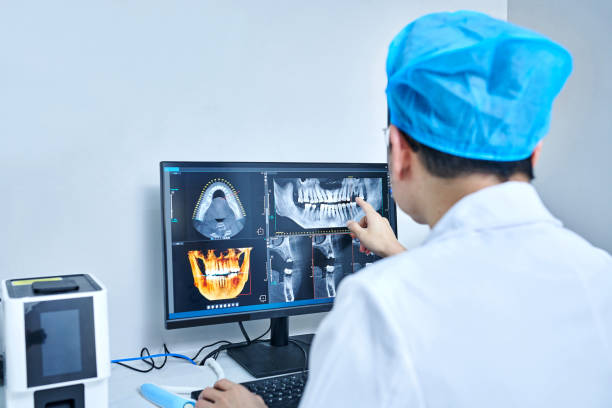 Best Broken Tooth Emergency  in Madisonville, KY